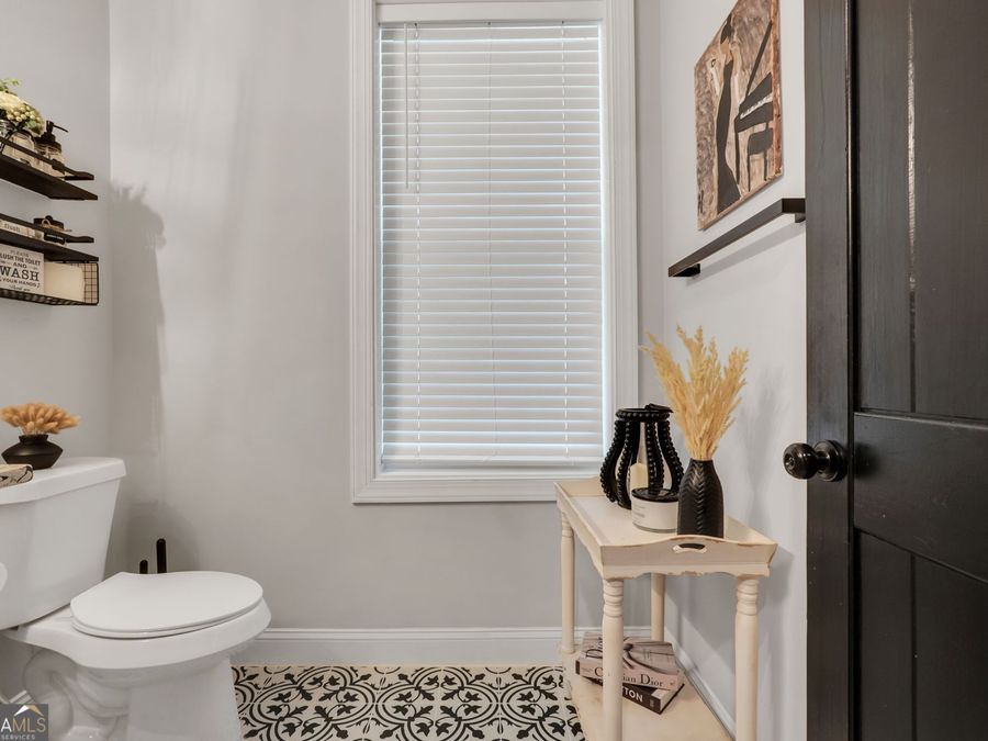 Property Image 48