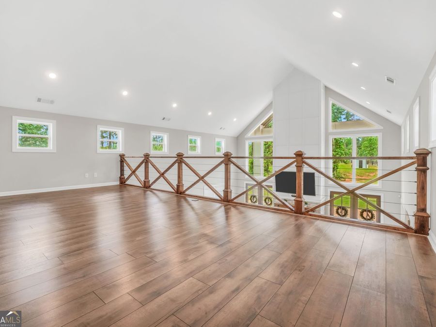 Property Image 62
