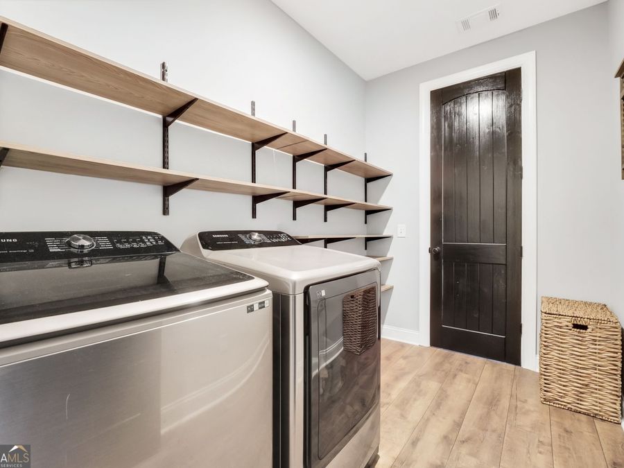 Property Image 67