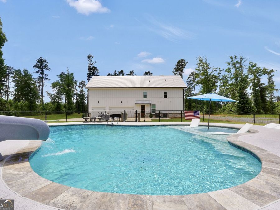 Property Image 81