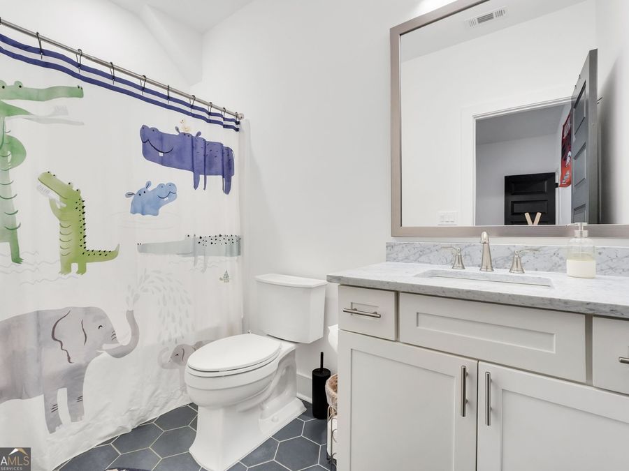 Property Image 57
