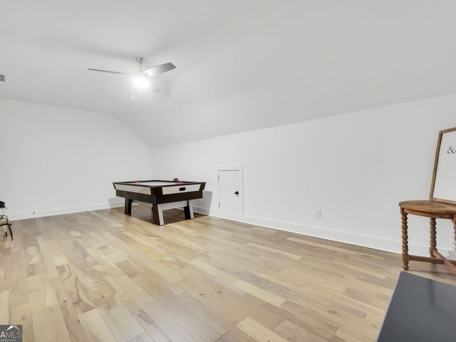 Property Image 58