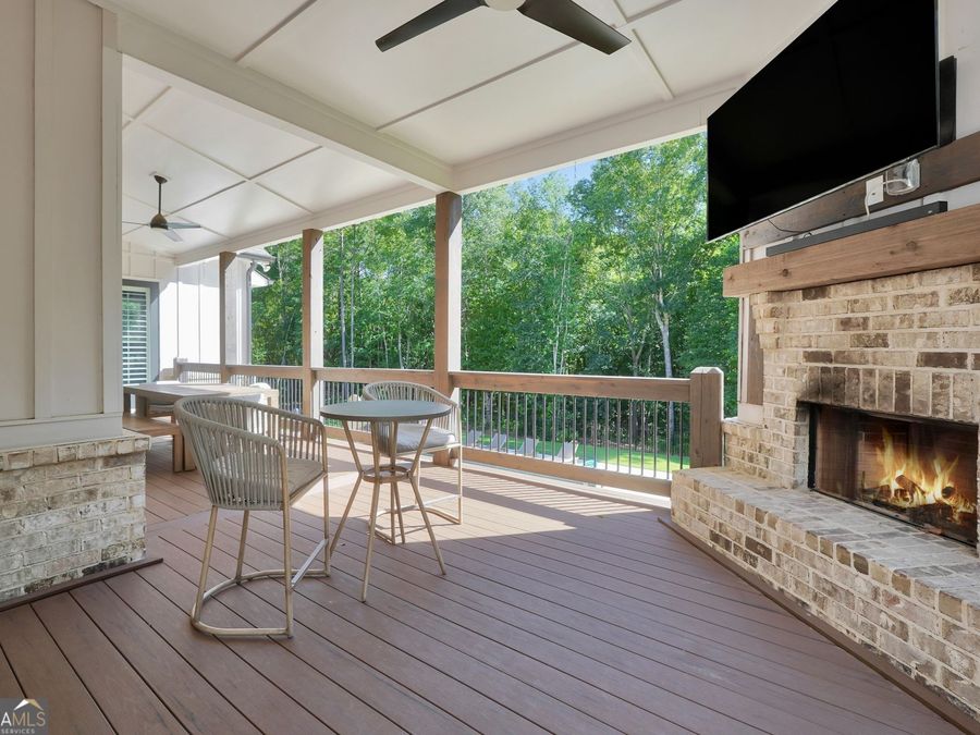 Property Image 60