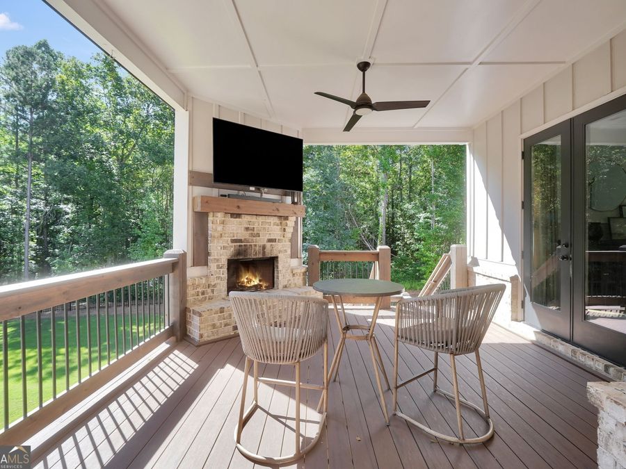 Property Image 61