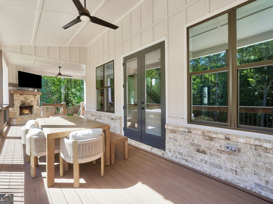 Property Image 62