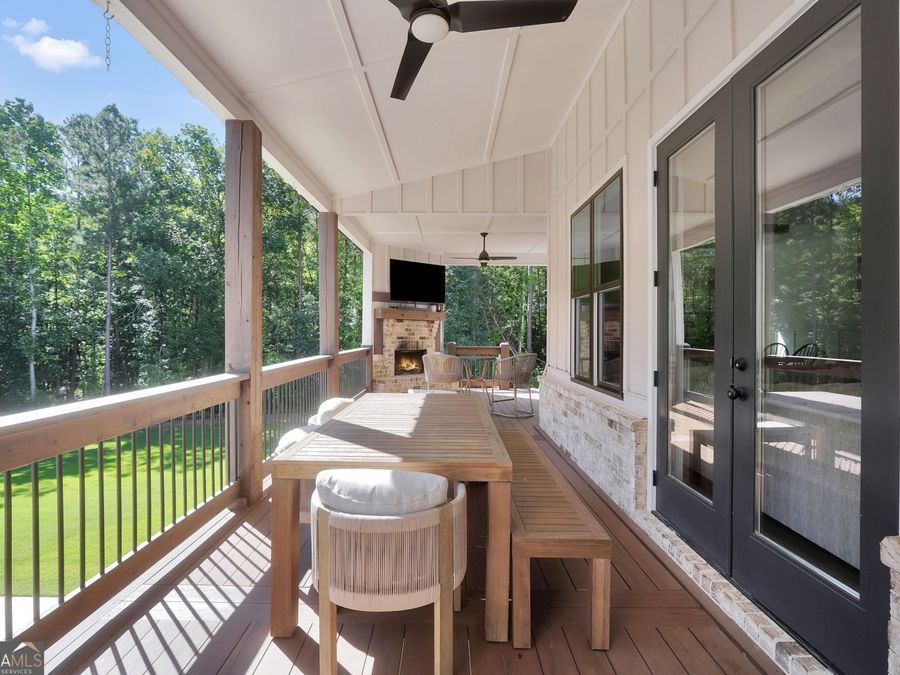 Property Image 63