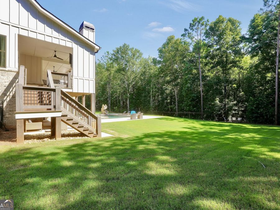 Property Image 65