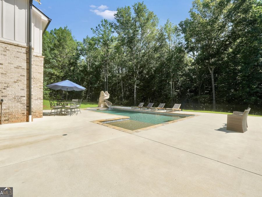Property Image 69