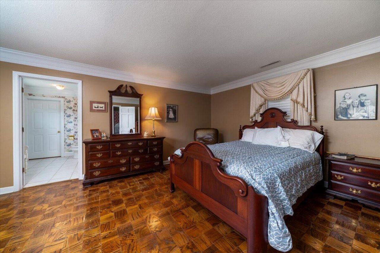 731 Knotty Pine Road Photo 21