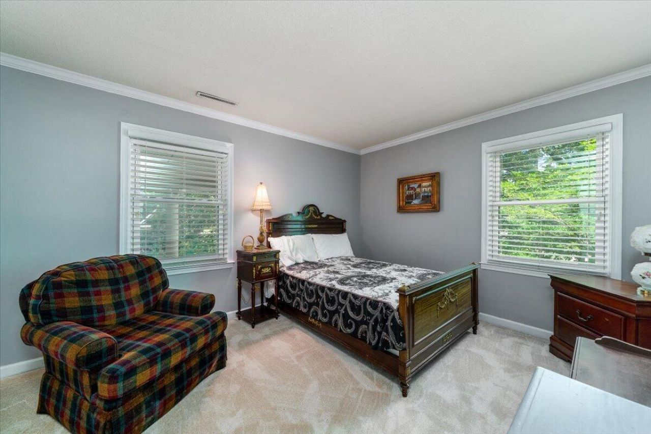 731 Knotty Pine Road Photo 29
