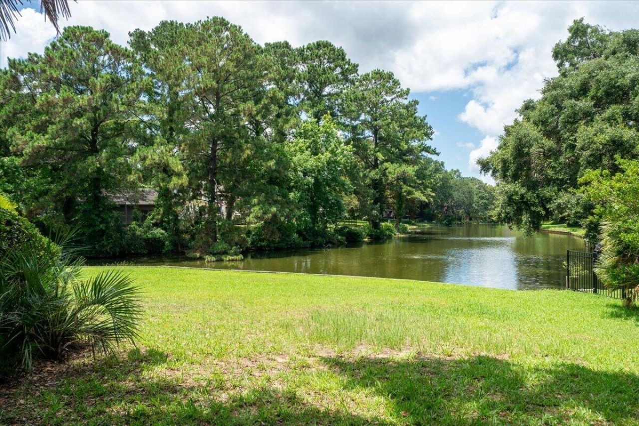 731 Knotty Pine Road Photo 33