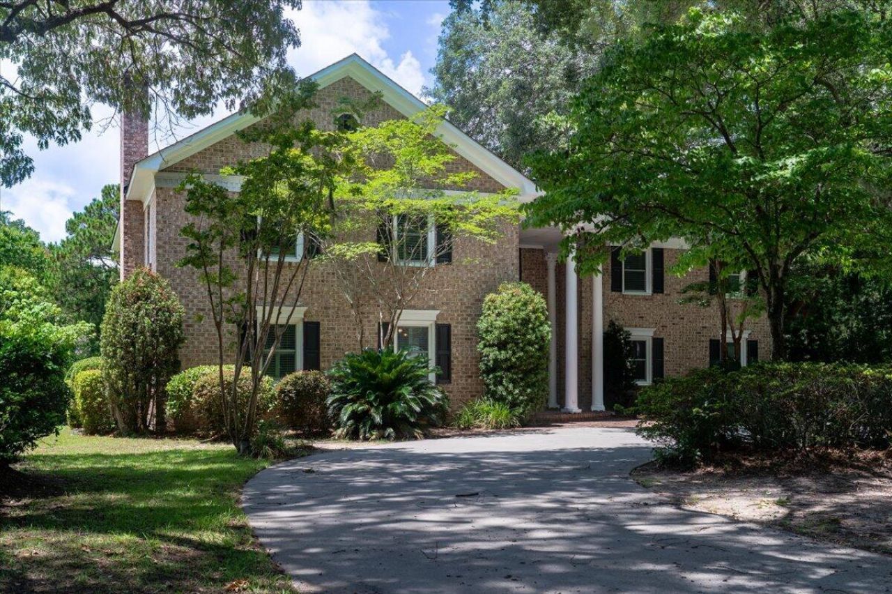 731 Knotty Pine Road Photo 4