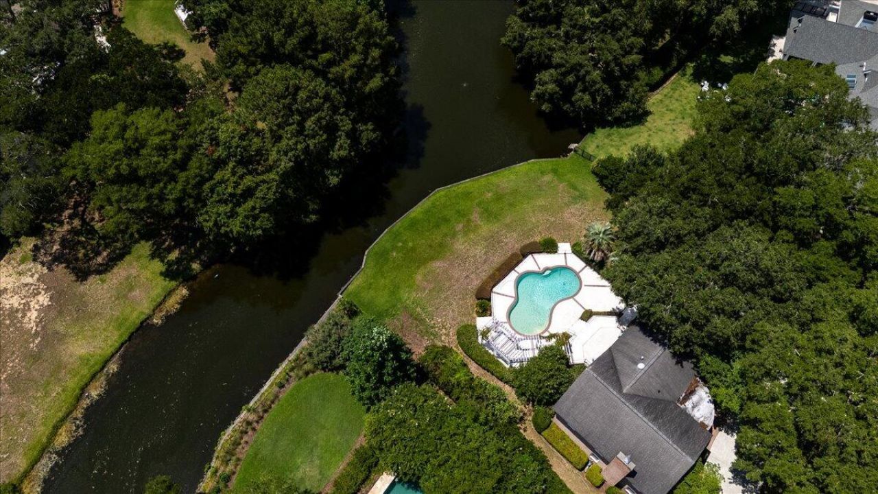 731 Knotty Pine Road Photo 44