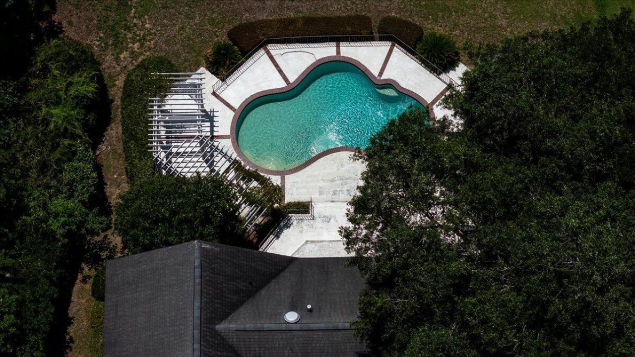 731 Knotty Pine Road Photo 45