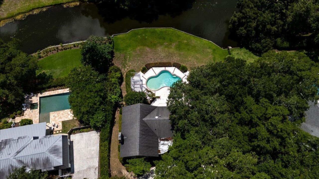 731 Knotty Pine Road Photo 46