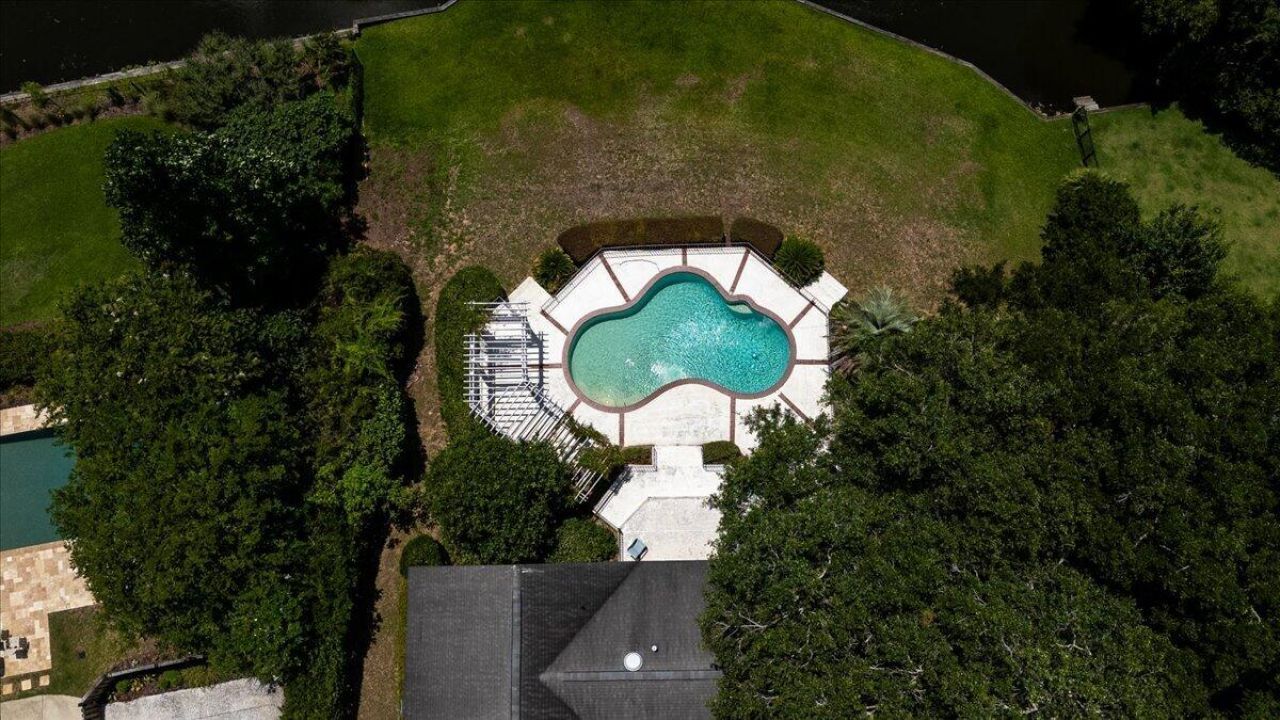 731 Knotty Pine Road Photo 47