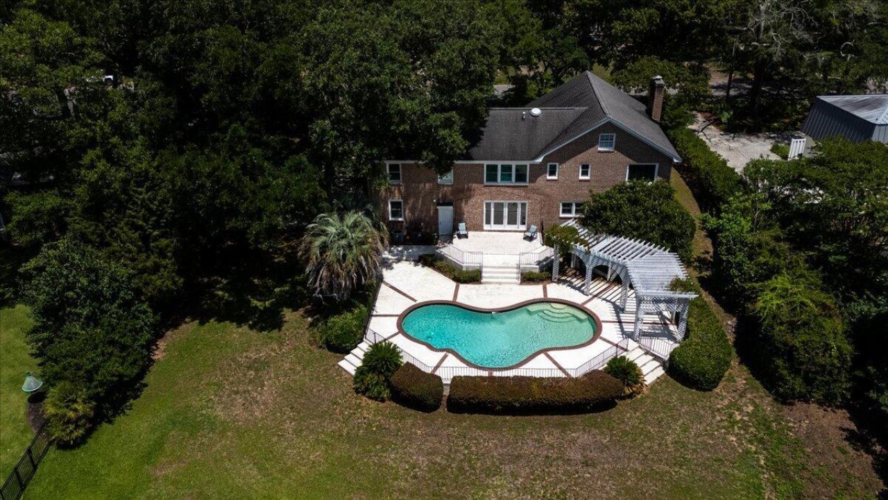 731 Knotty Pine Road Photo 62