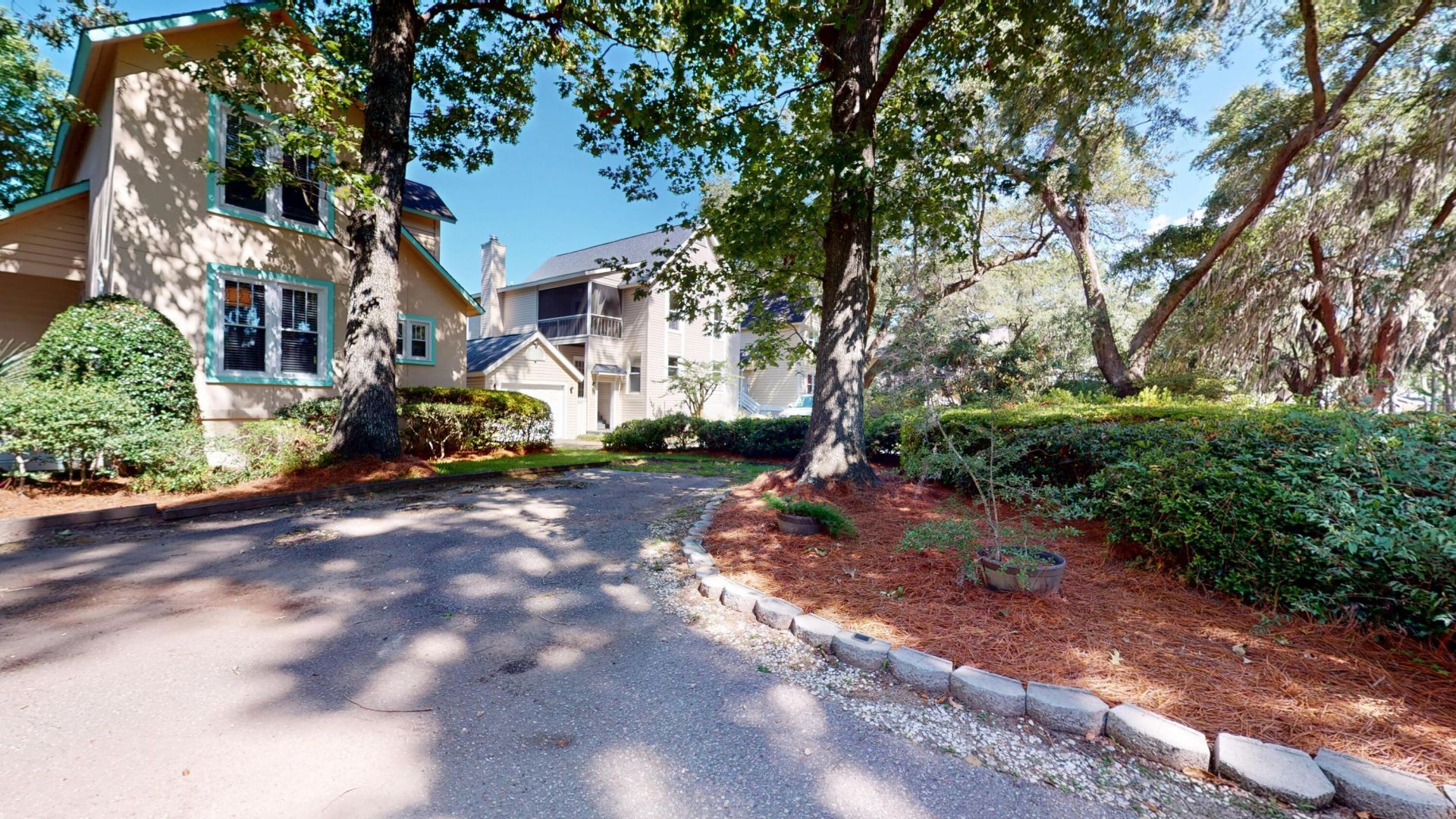 781 Lake Frances Drive Photo 18