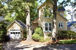 781 Lake Frances Drive photo 4