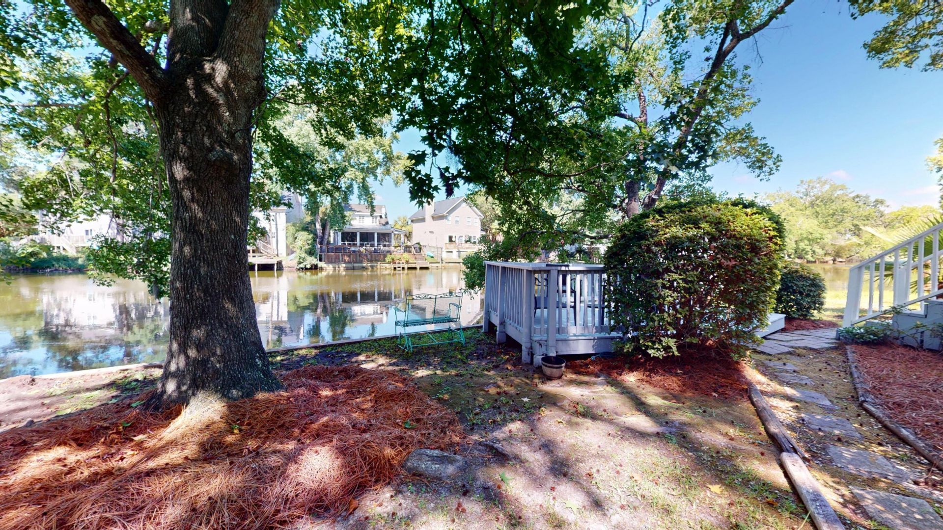 781 Lake Frances Drive Photo 20