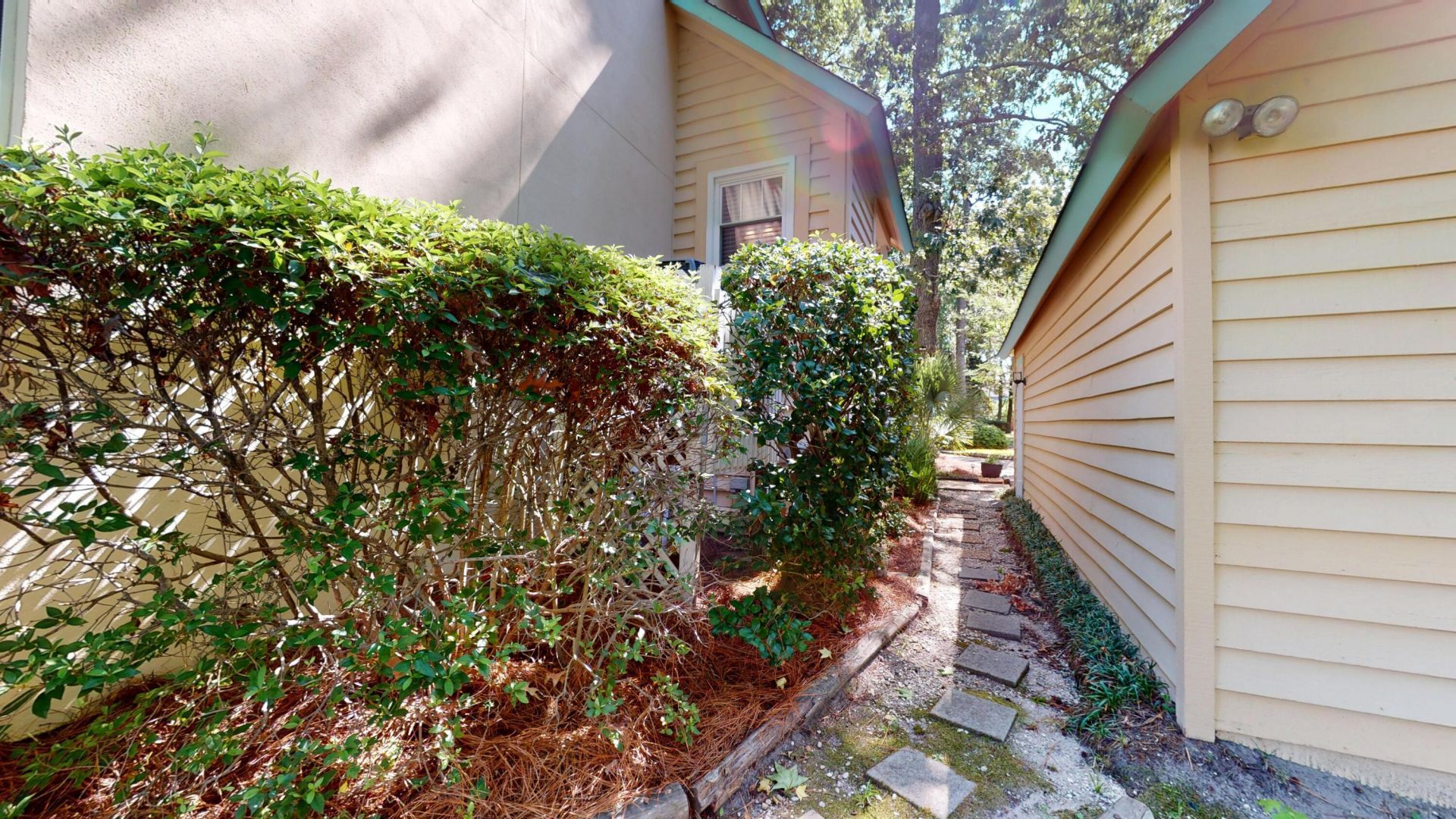781 Lake Frances Drive Photo 21