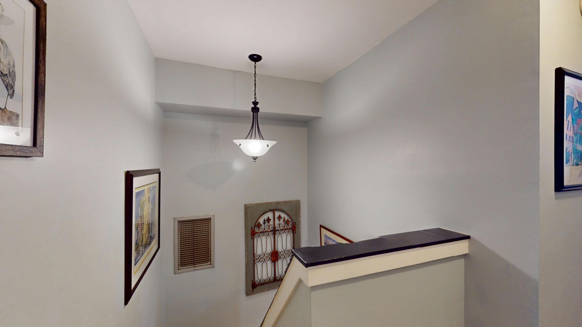 781 Lake Frances Drive Photo 23