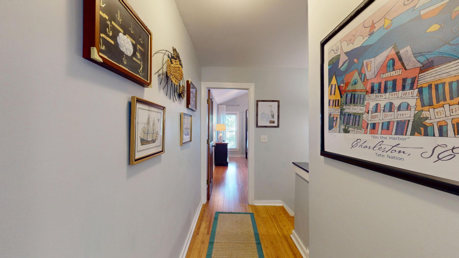 781 Lake Frances Drive Photo 23