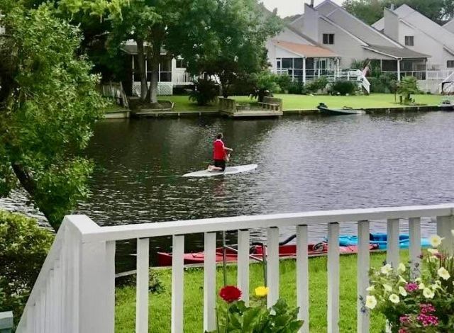 781 Lake Frances Drive Photo 28