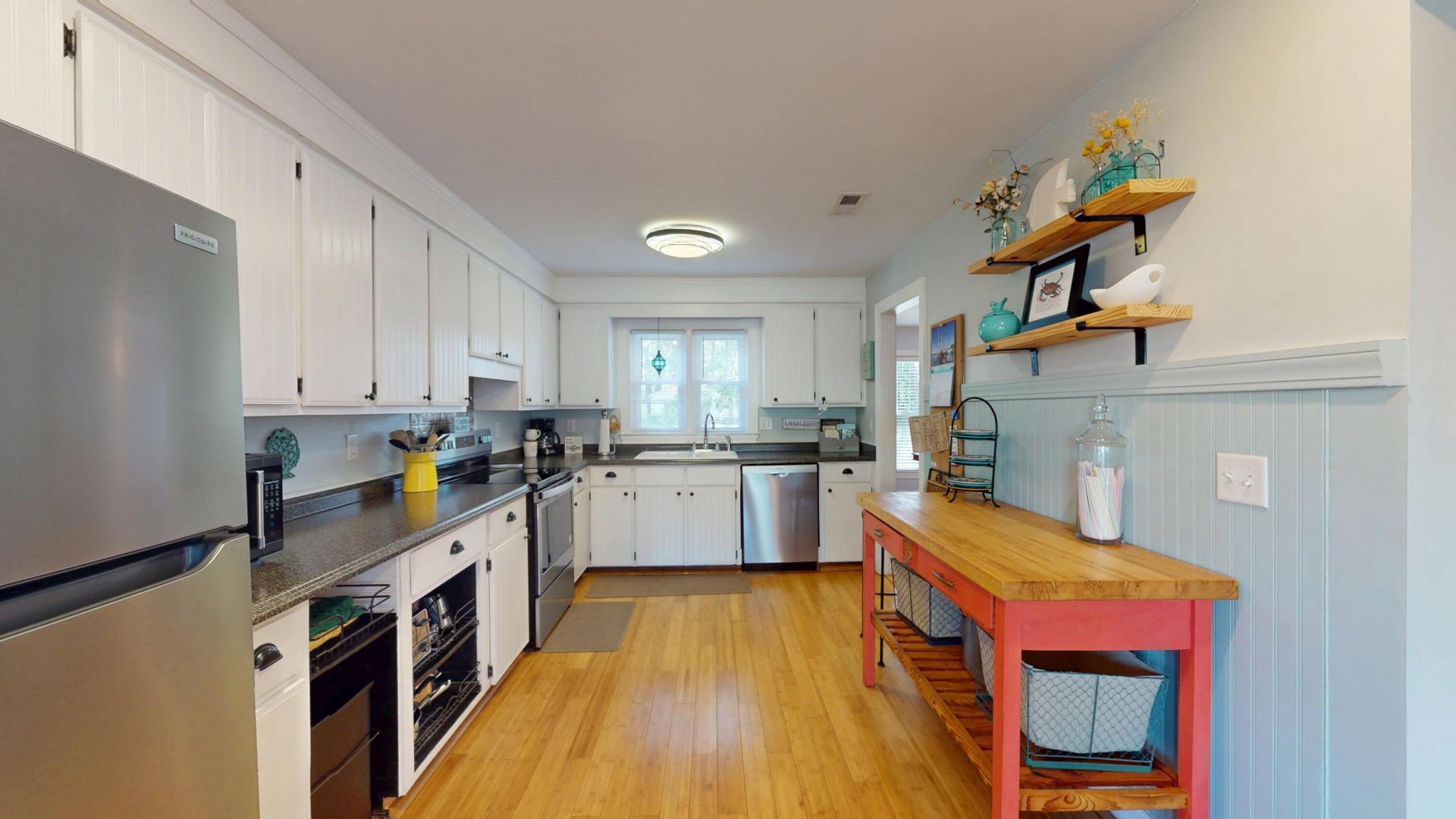 781 Lake Frances Drive Photo 39