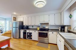 781 Lake Frances Drive photo 4