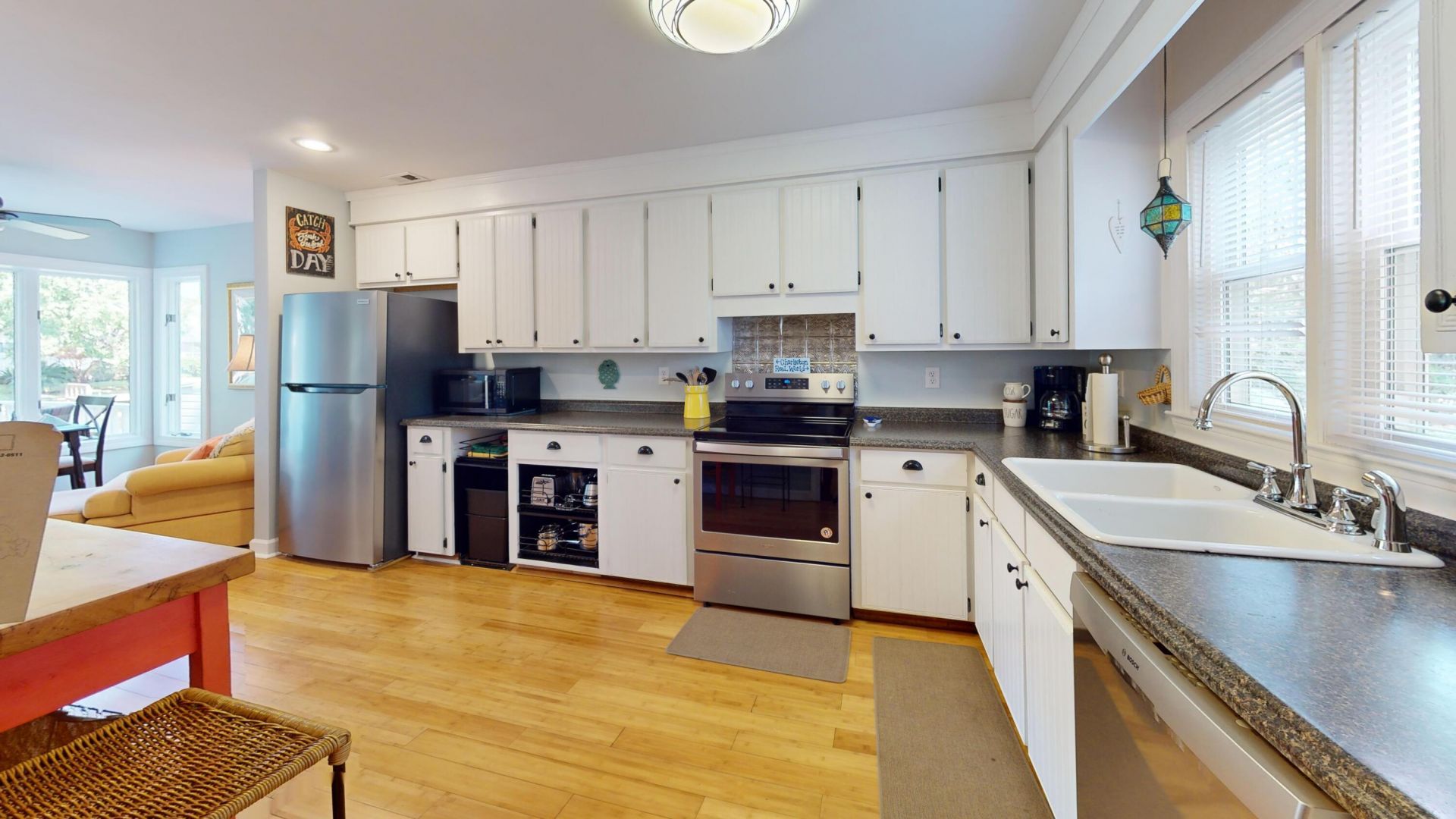 781 Lake Frances Drive Photo 40