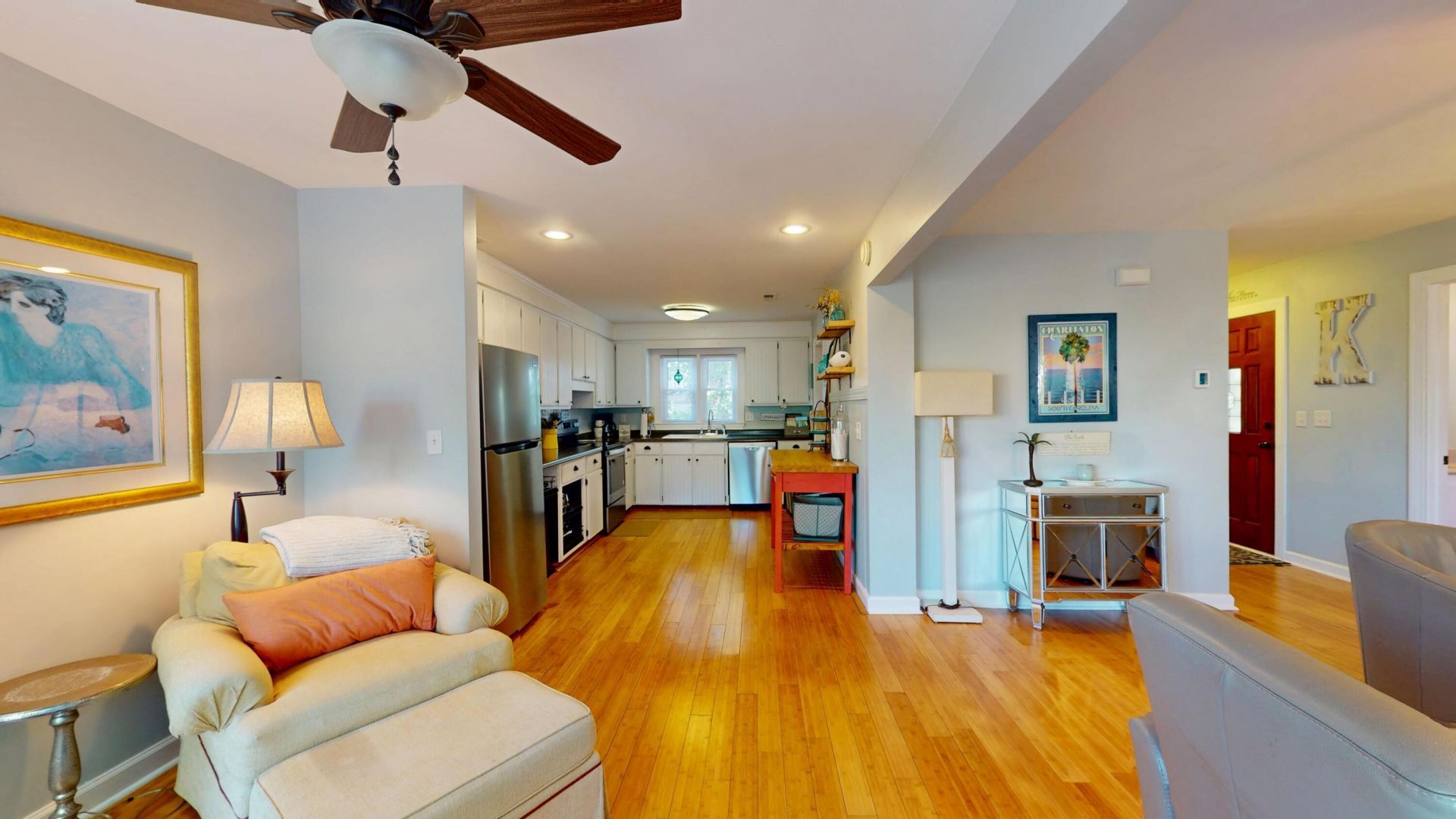 781 Lake Frances Drive Photo 42