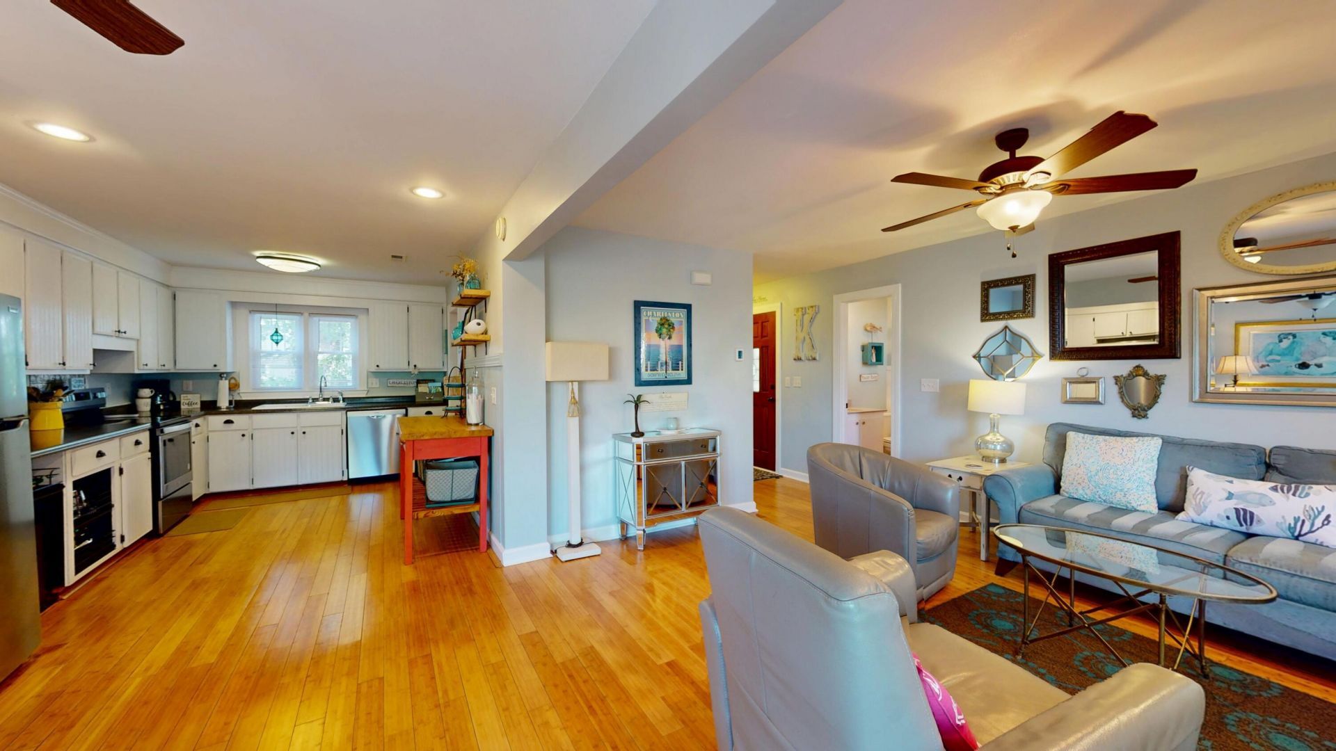 781 Lake Frances Drive Photo 43