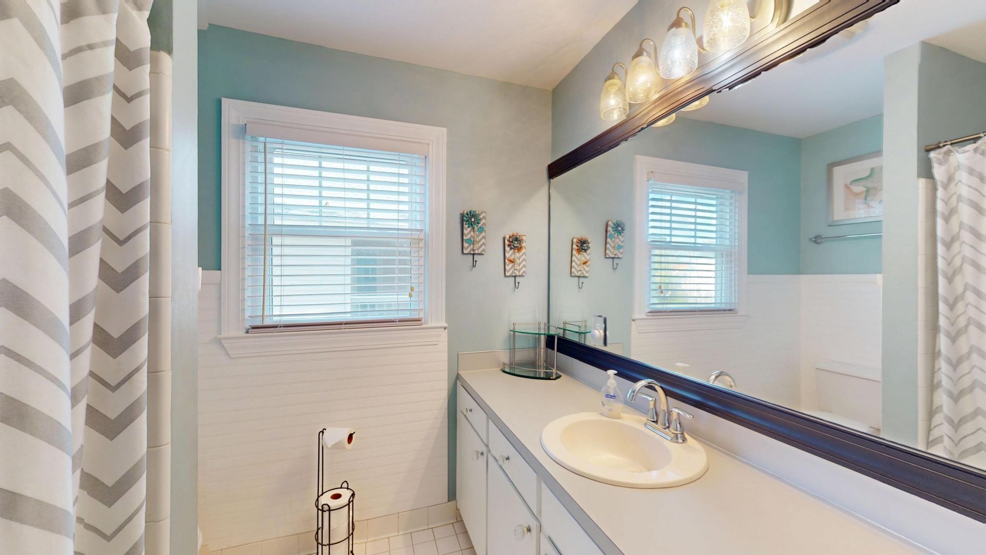 781 Lake Frances Drive Photo 45