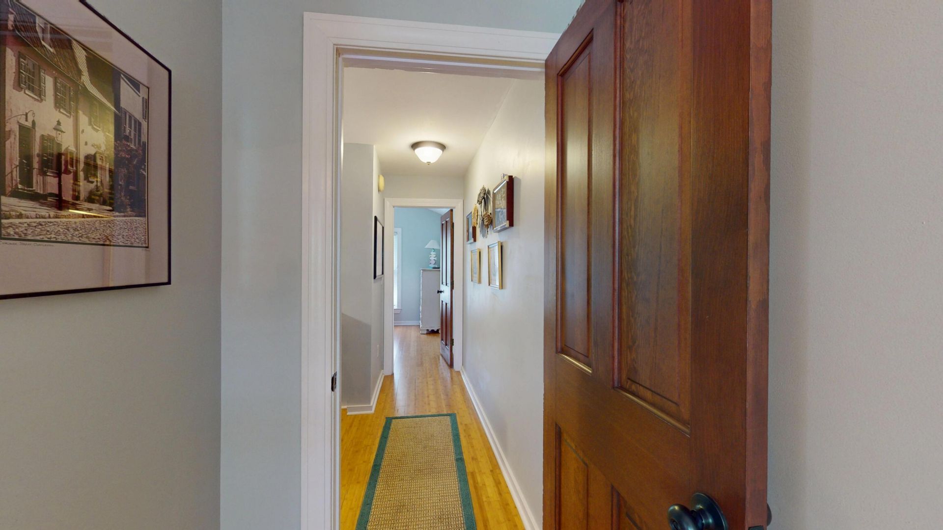 781 Lake Frances Drive Photo 46