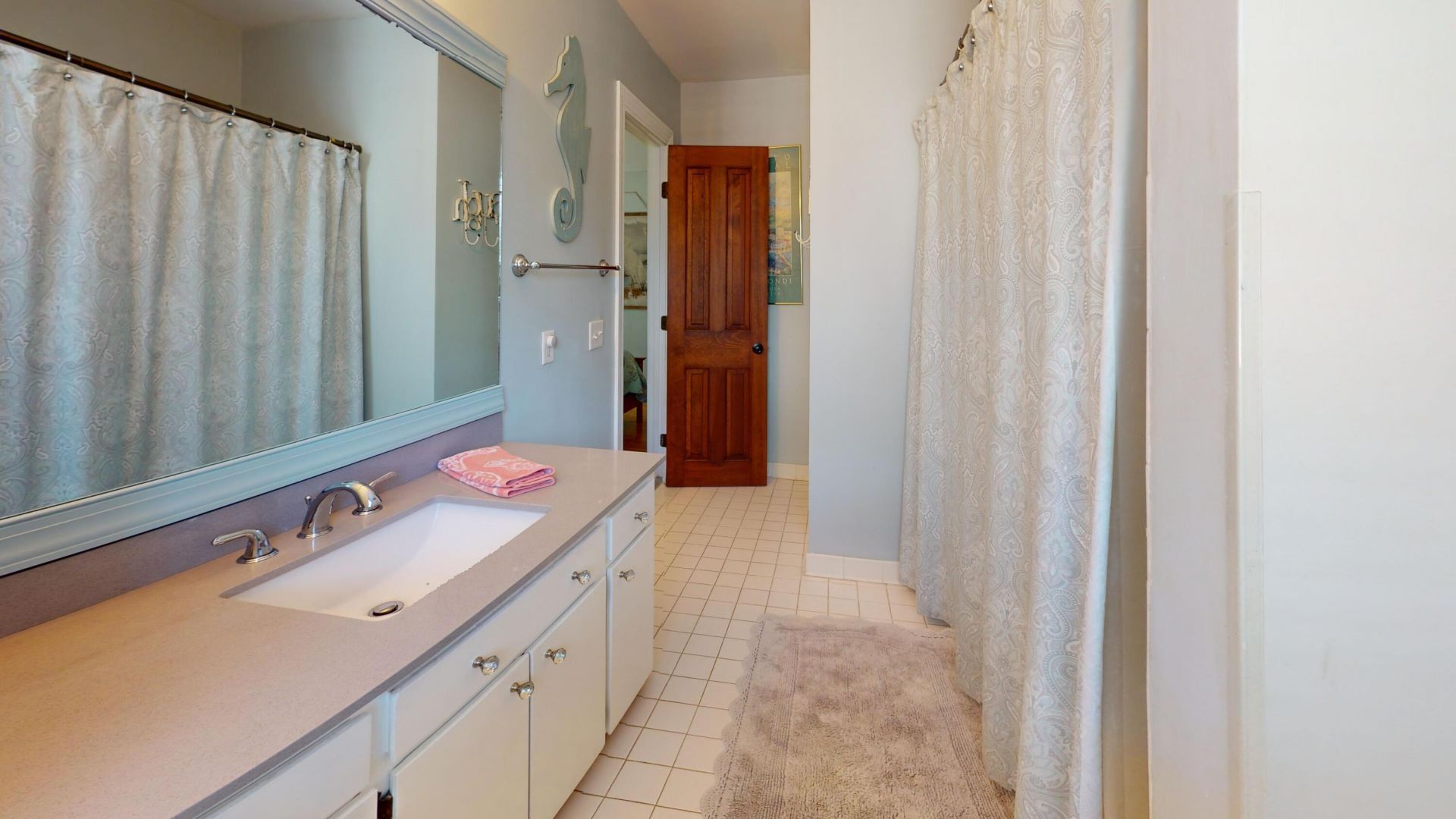 781 Lake Frances Drive Photo 47