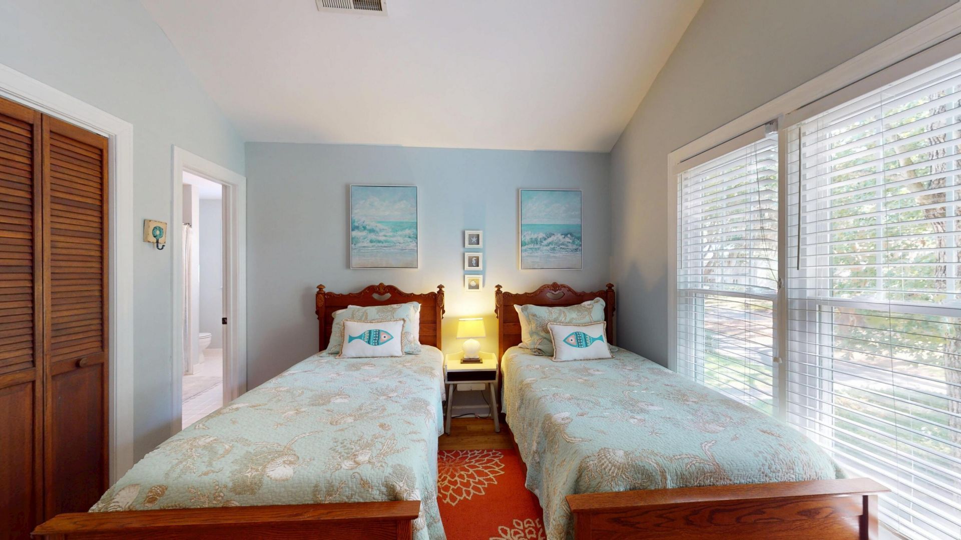781 Lake Frances Drive Photo 48