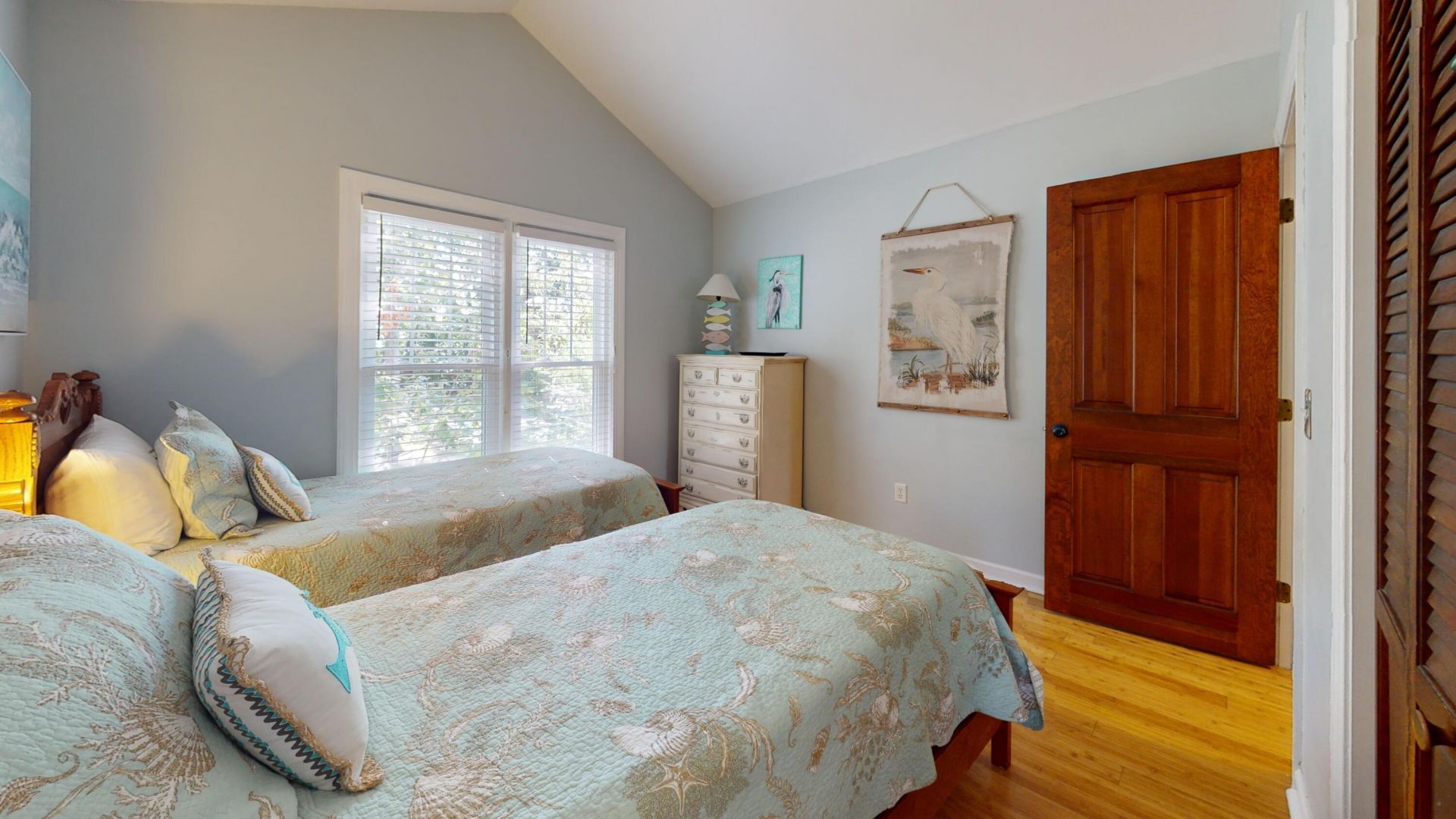 781 Lake Frances Drive Photo 49