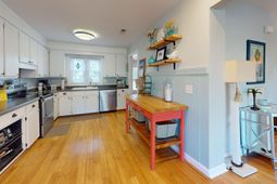 781 Lake Frances Drive photo 4