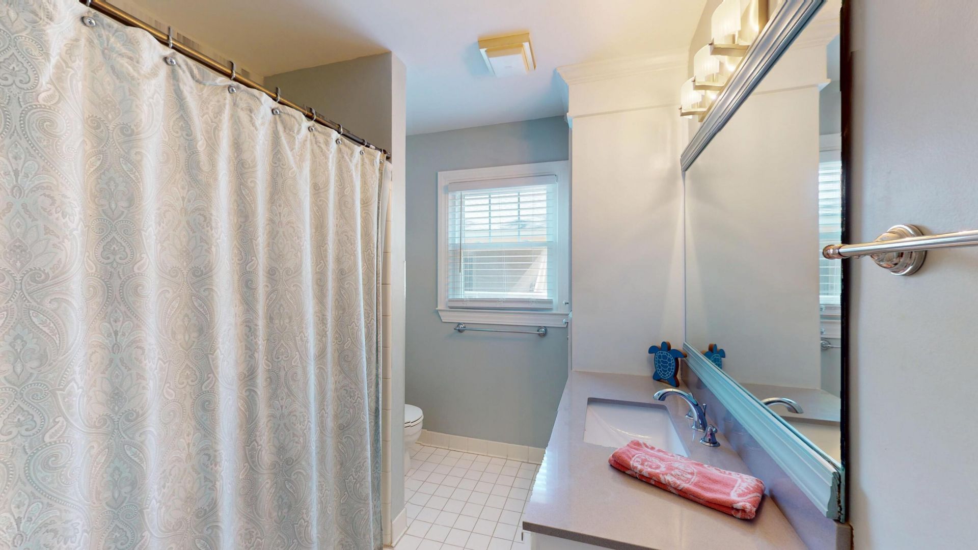 781 Lake Frances Drive Photo 50