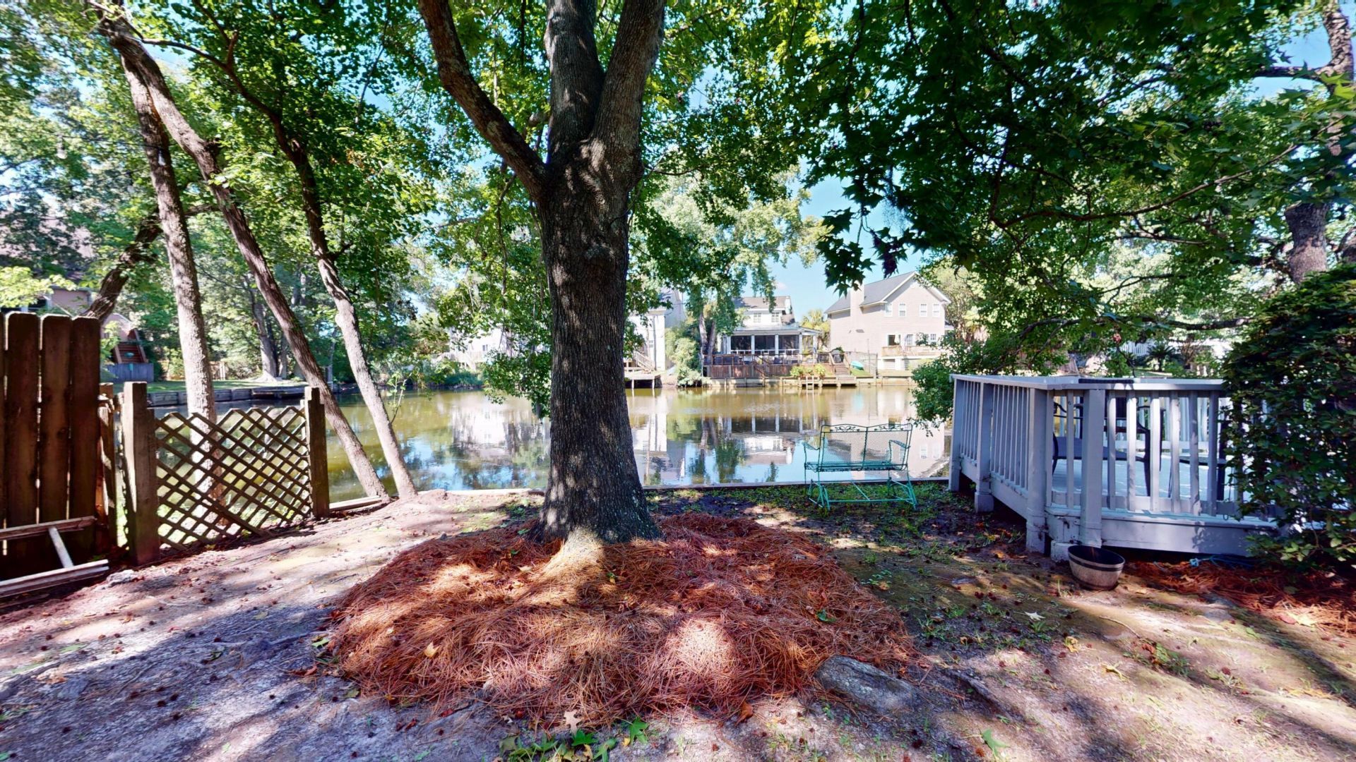 781 Lake Frances Drive Photo 60