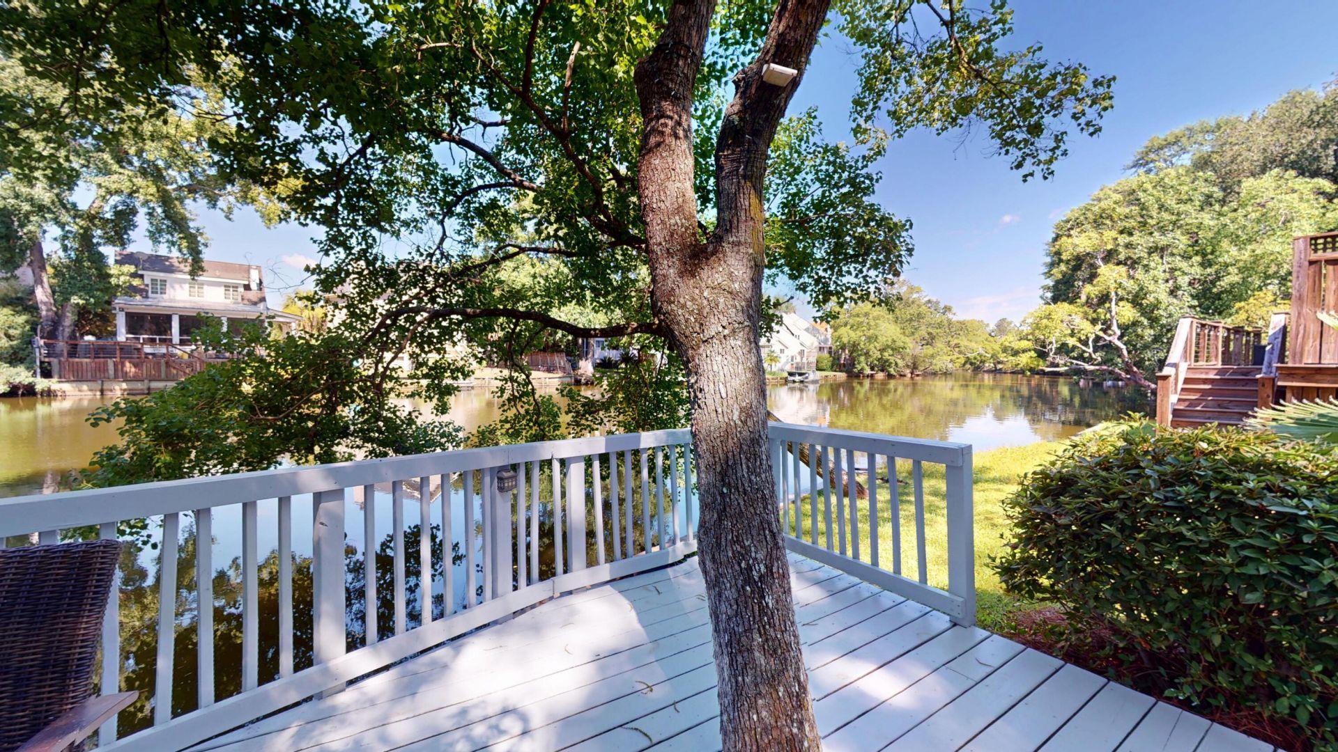 781 Lake Frances Drive Photo 61