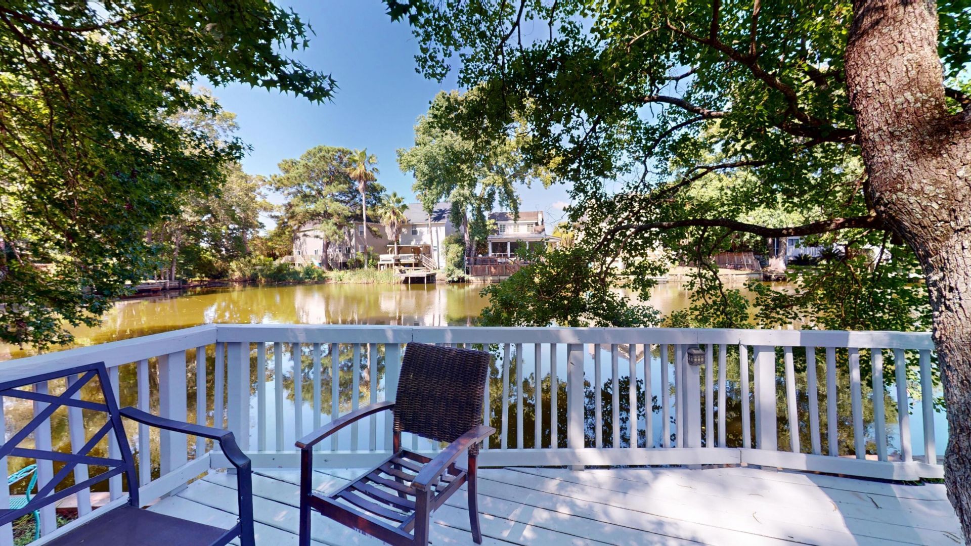781 Lake Frances Drive Photo 62