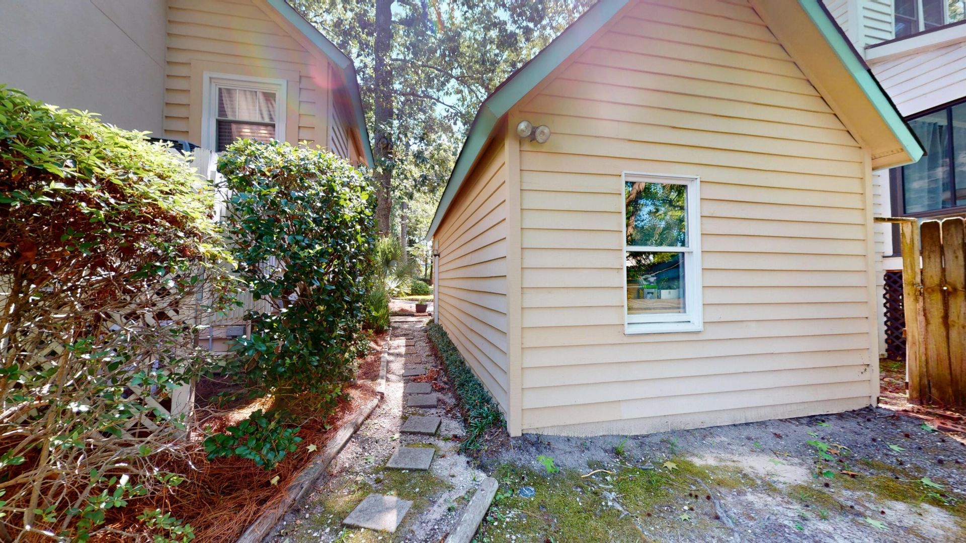 781 Lake Frances Drive Photo 63