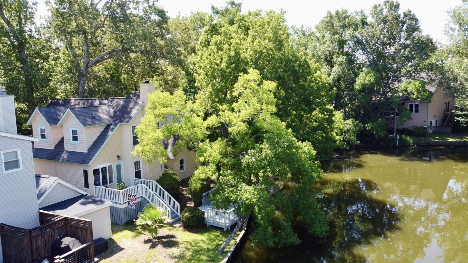781 Lake Frances Drive Photo 65