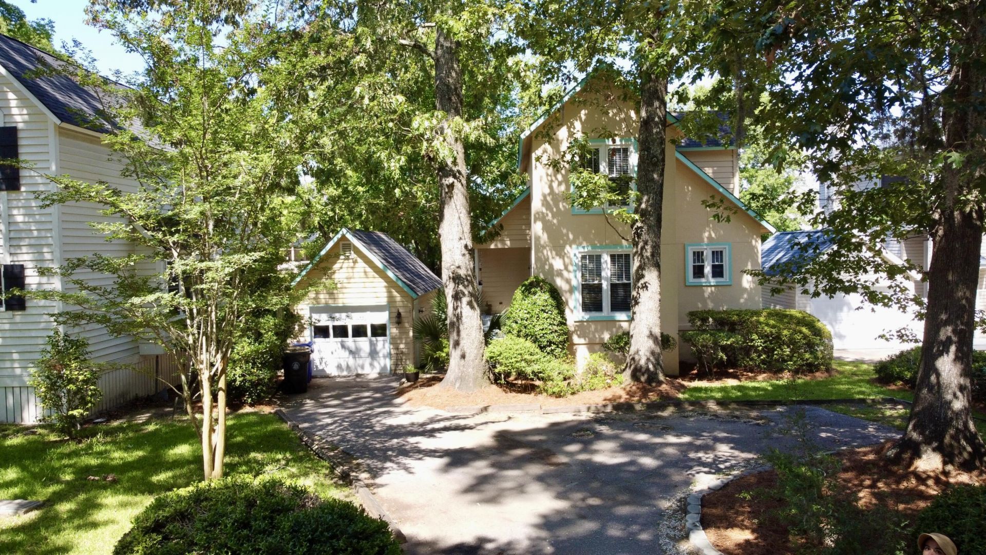 781 Lake Frances Drive Photo 66