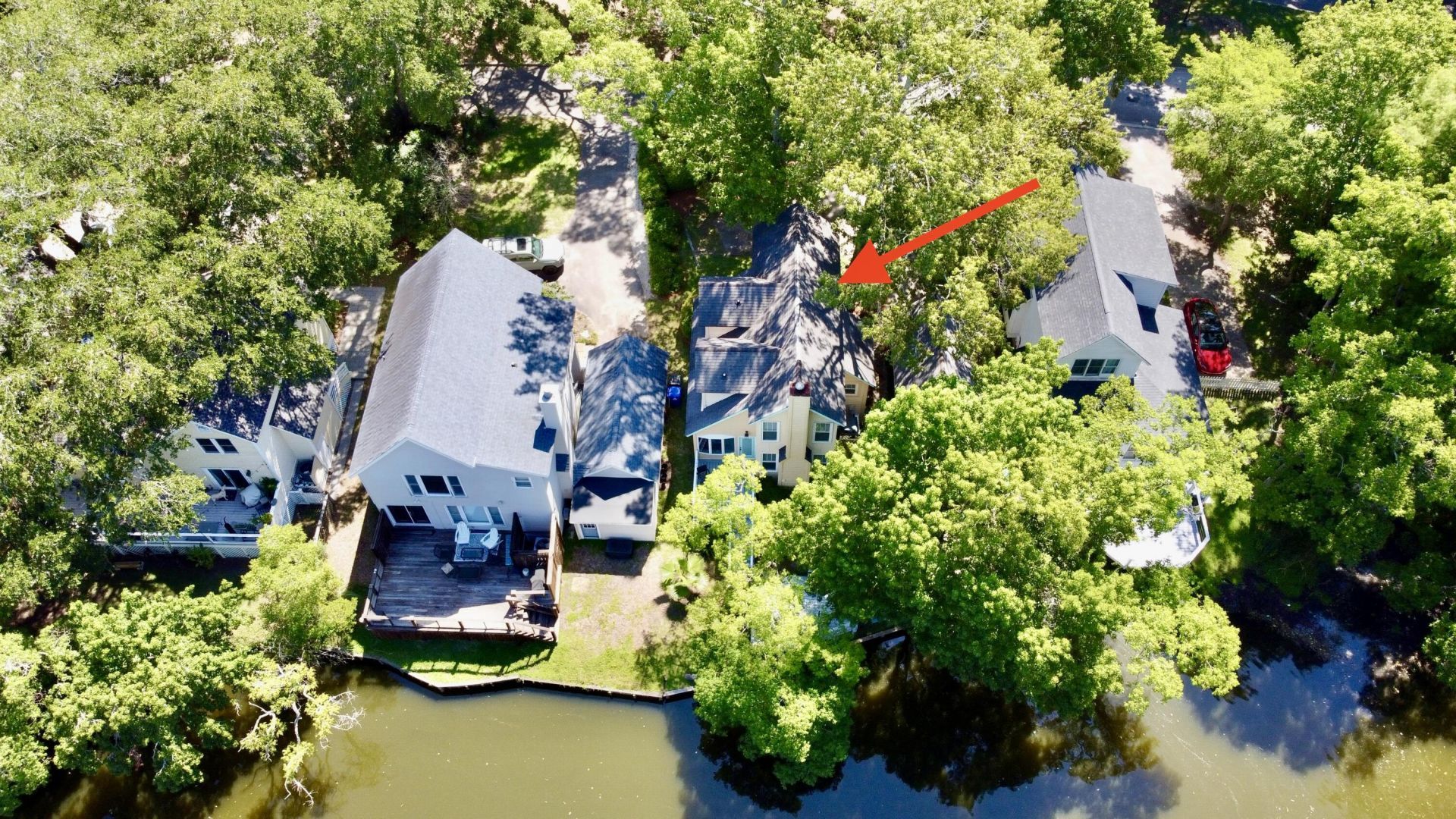 781 Lake Frances Drive Photo 72