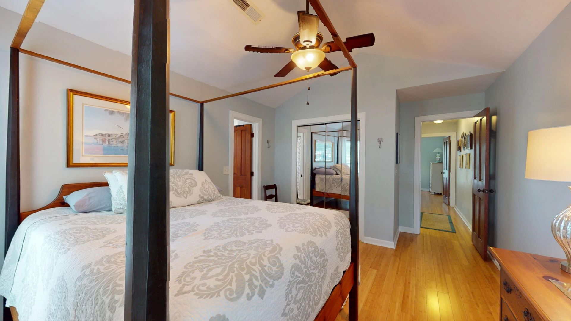 781 Lake Frances Drive Photo 9