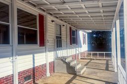 1748 Highway 402 photo 4