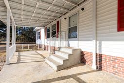 1748 Highway 402 photo 4